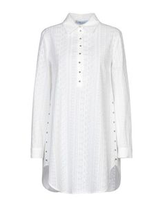 Блузка Blumarine