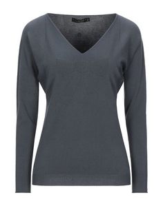 Свитер Twinset