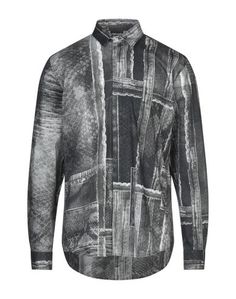 Pубашка Just Cavalli