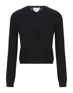 Кардиган RED Valentino