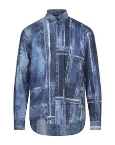 Pубашка Just Cavalli