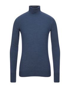 Водолазки John Smedley