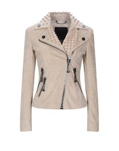 Куртка Philipp Plein