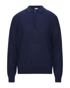 Свитер Paul Smith