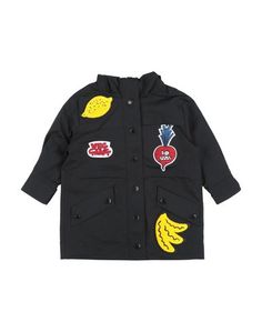 Куртка Stella Mc Cartney Kids