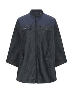 Накидка Colmar