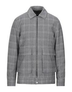 Куртка Jack & Jones Originals