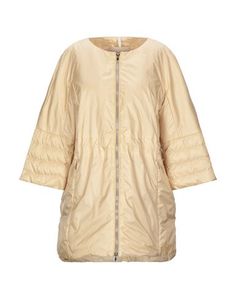 Пуховик Geospirit