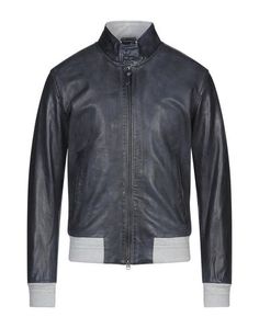Куртка Proleather