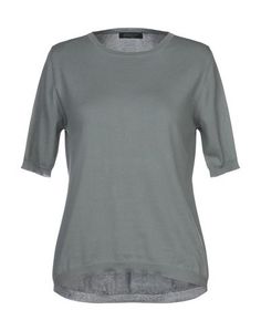 Свитер Aragona