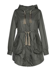 Куртка Alessandra Chamonix