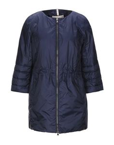 Пуховик Geospirit