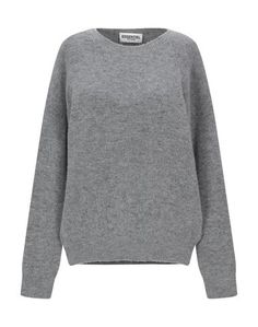 Свитер Essentiel Antwerp