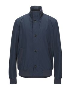 Куртка Woolrich