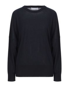 Свитер Kaos