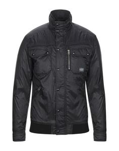 Куртка Jack & Jones