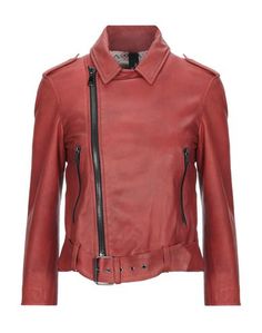 Куртка Vintage DE Luxe