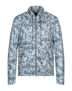 Куртка Bosideng