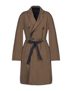 Пальто Brunello Cucinelli