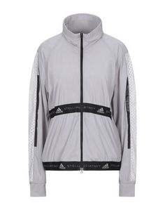 Куртка Adidas by Stella Mc Cartney