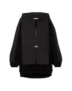Куртка Alexanderwang.T