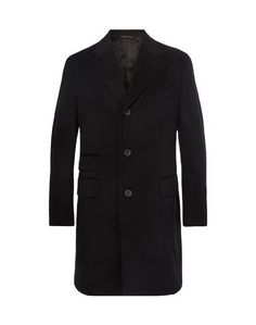 Пальто Thom Sweeney