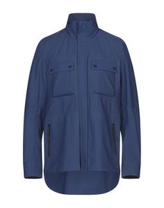 Куртка Belstaff