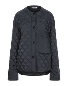Куртка Jil Sander