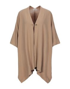 Накидка Cashmere Company