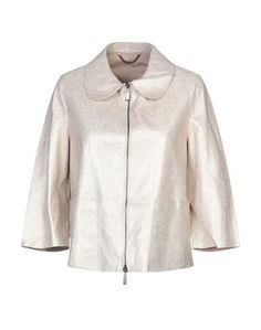 Куртка Vintage DE Luxe