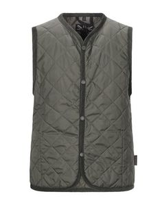 Куртка Lavenham