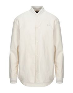 Куртка Fred Perry