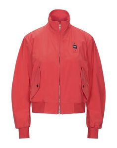 Куртка Blauer