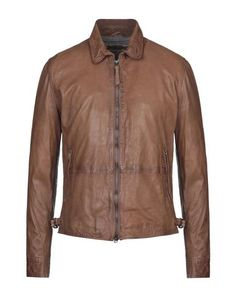 Куртка Proleather