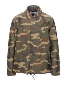 Куртка Herschel Supply CO.
