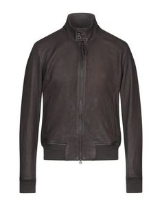 Куртка Proleather