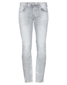 Джинсовые брюки Pepe Jeans
