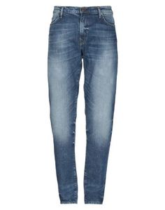 Джинсовые брюки True Religion