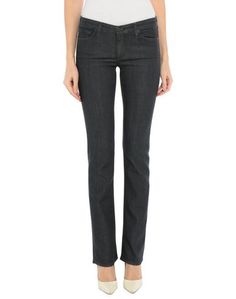 Джинсовые брюки Ag Jeans