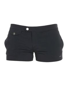 Шорты для плавания Dsquared2