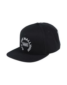 Головной убор Vans