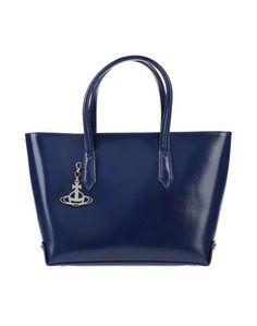 Сумка на руку Vivienne Westwood