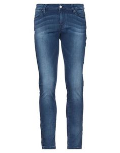 Джинсовые брюки Guess