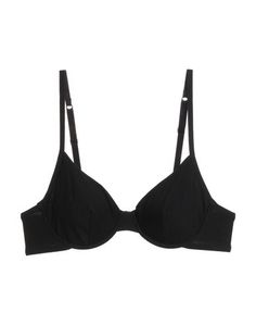 Бюстгальтер Christies