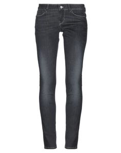 Джинсовые брюки Guess