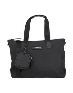 Сумка на руку Tommy Hilfiger