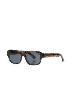 Солнечные очки Linda Farrow x Dries VAN Noten