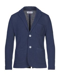 Пиджак Distretto 12