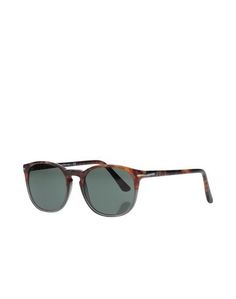 Солнечные очки Persol