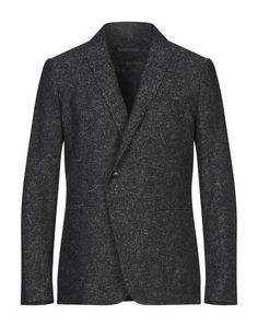 Пиджак John Varvatos